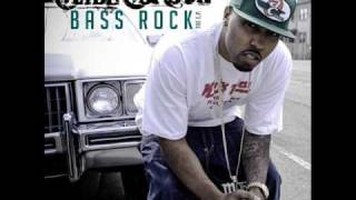 Clyde Carson - I'm On