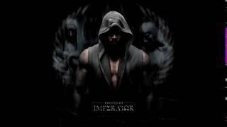 Kollegah - SpongeBOZZ Diss