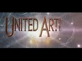 United International Pictures United Artists Gunbarrel Sequence 1995