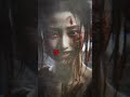 Slit Mouthed Woman The Japanese Urban Legend That Will Make You Cover Your Smile Horror Japan