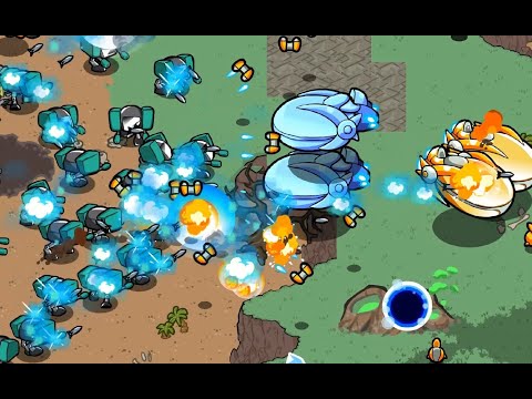 CARBOT - White-Ra 🇺🇦 (P) vs Yosh 🇺🇸 (T) on Heartbreak Ridge - StarCraft - Brood War