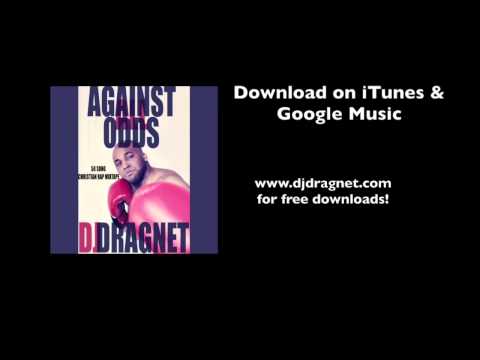 starships by DJ Dragnet