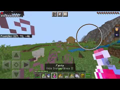 Irmãos na quarentena #4