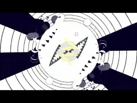 Soundodger+ Hidenori Shoji & Haruyoshi Tomita - Clock Tower by: Chloe and ethkog