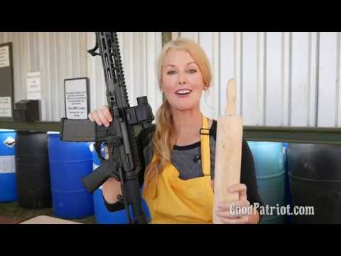 download lagu mp3 mp4 Patriotic Chocolate Chip Cookies, download lagu Patriotic Chocolate Chip Cookies gratis, unduh video klip Patriotic Chocolate Chip Cookies