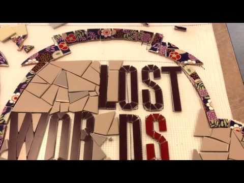 Connecting Stockwell Update