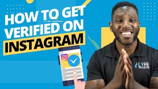 Instagram Verification: How Your Business Can Get Verified & See Huge Benefits