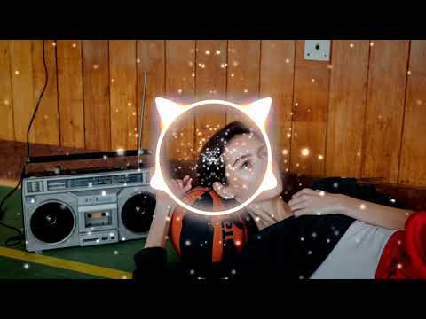 Jones Meadow, They Dream By Day - I See That You Know Your Judo Well