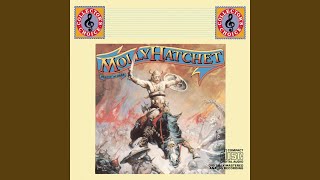 Beatin&#39; The Odds