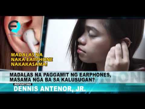 Gawin ang kuko halamang-singaw ay ipinadala sa mga tao Kung magkano ay isang lunas para sa mga halamang-singaw upang apartment