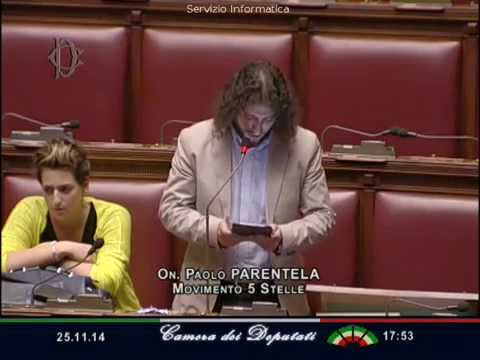 Terapia da helminths Come portare helminths di un organismo