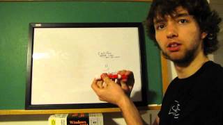 How to Remove Permanent Marker from a Whiteboard