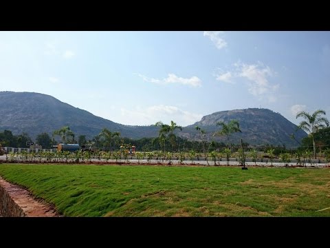 3D Tour Of Citrus Belmont Villas