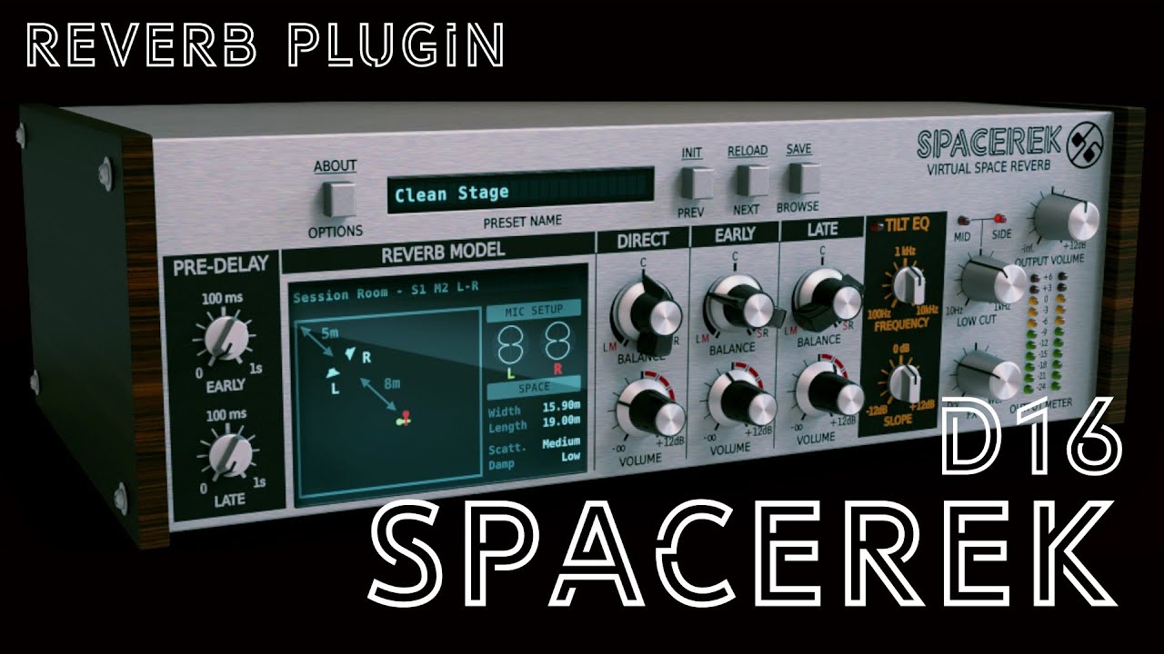 Video 6bf6977b-8ac5-444e-9ba5-70d36665dbe5