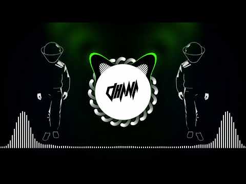 Vaat Majhi Baghtoy Rickshawala - Reshma Sonavane, Marathi Item Song