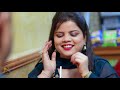 Pre Wedding Vikas Rimpi Mohan Studio Kharar