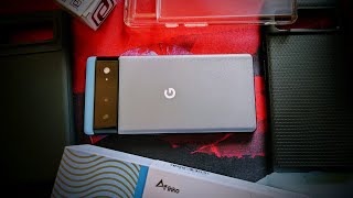 My Favourite Pixel 6 Cases and Accessories