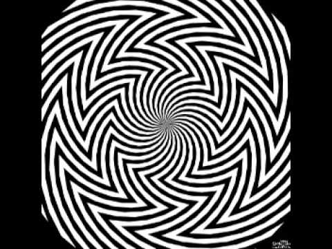 Little Jam - Flaming Star