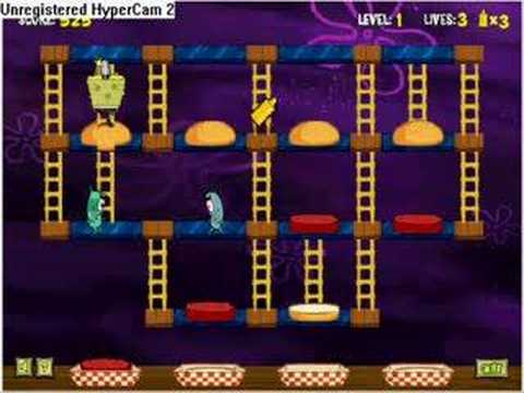download lagu mp3 mp4 Spongebob Games Y8, download lagu Spongebob Games Y8 gratis, unduh video klip Spongebob Games Y8
