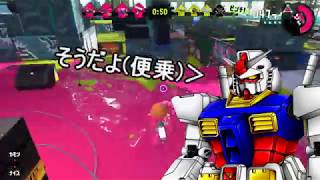 【ゆっくり実況…？：WYP企画】単発実況！特に何も見どころのないほぼ冬要素皆無に近いアウターウェアとインナーウェアのフェス！