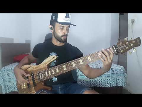 Fogo no fogo - Forró Tropicália