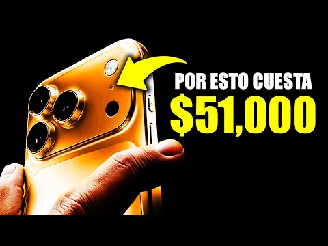 THE TRUTH why the iPhone 17 changed its design! They want to fool you!