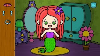 Toddler Kids Games for 2, 3 and 4 Year Olds by Bimi Boo Educational Toddler Games for Kids