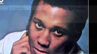 Always Something There To Remind Me - R.B. Greaves