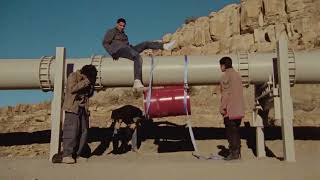 Trailer Preview Image