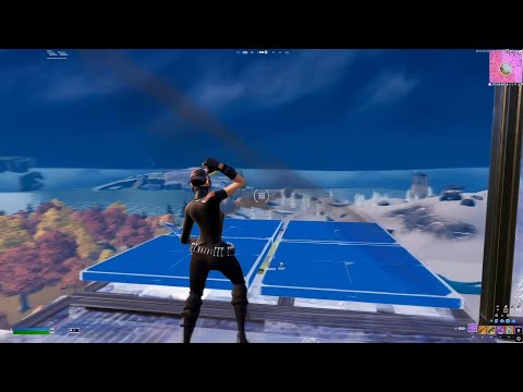 CH4S2 Reboot Moments | Diverse | OG Fortnite | Project Reboot.