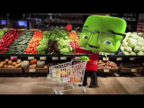 IDEA katalog 15 - 28.01.2018.