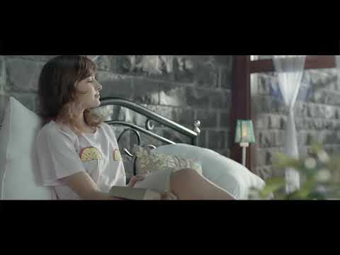 Kaise mujhe tu mil gaya || Shirley setia || love song||