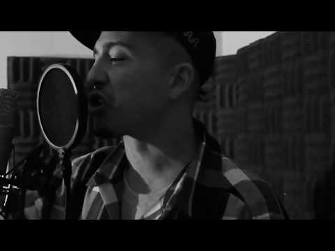 Chystemc en La Celda De Bob - Ma Ar Ei Pi (Beat Hordatoj)