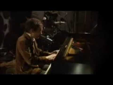 9 crimes (live from abbey road) - damien rice