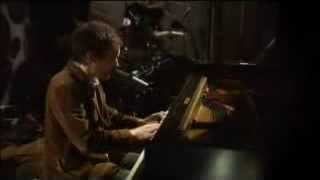 9 crimes (live from abbey road) - damien rice