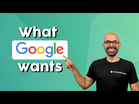 Technical SEO explained in 10 minutes