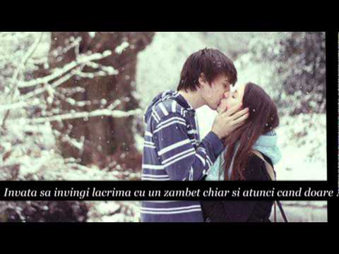 Bogdan Ioan feat Sofia Ioan,Kreu-z- Fiecare Zi