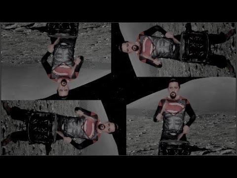 Battle Hymns- Dragon Constellation for Kids 110 BPM