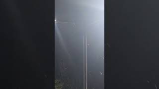 Download lagu Tian Ge Yi Fang  ....... Andy Lau (Chinese song). mp3