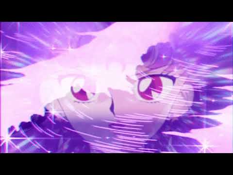 TDJ - Open Air ft. fknsyd (Panteros666 Remix) [NXC]