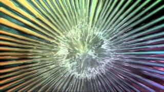 M00NR!D3 - PsyTrance miXSet - 145 BPM.flv