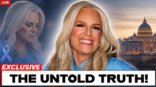 What Really Happened To Janice Dean