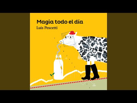 Sos mi sol flaquito (feat. Marta Gómez)