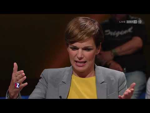 IM ZENTRUM: Was zählt wirklich im Wahlkampf?