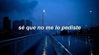 Macaroni Song - Corey Kilgannon Subtitulada al Español