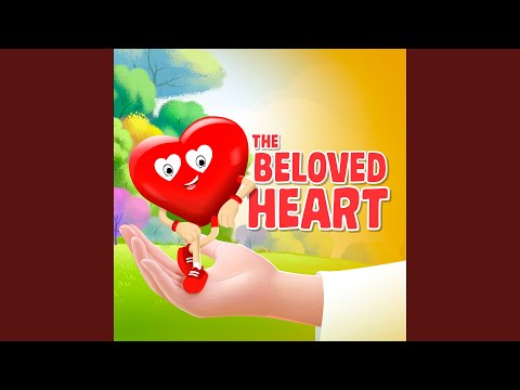 The Beloved Heart