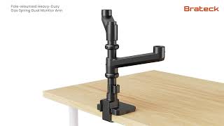 How to Install | LDT69-C024P