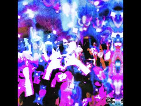 ANF Ain’t Never Fold - TWINSKI