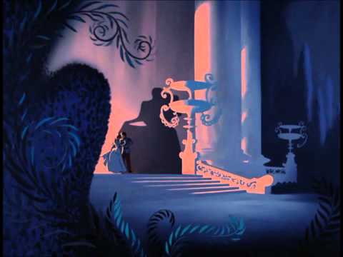 Tyler Daley aka Hoodman-rock wid u (cinderella) prod by Beat root.wmv