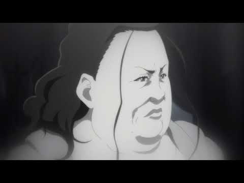 Dorei-ku: Boku to 23-nin no Dorei Karakara na Kokoro Shougo Sakamoto